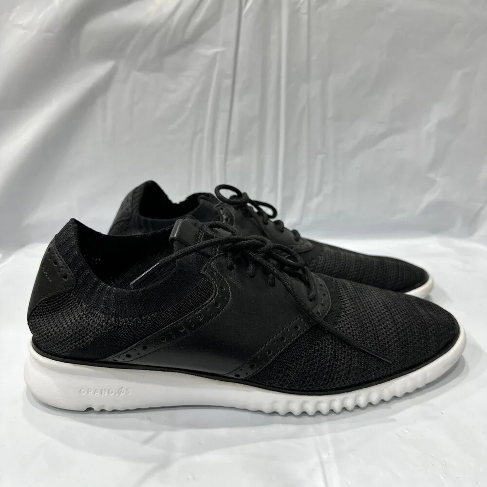 Cole Haan cole haan
